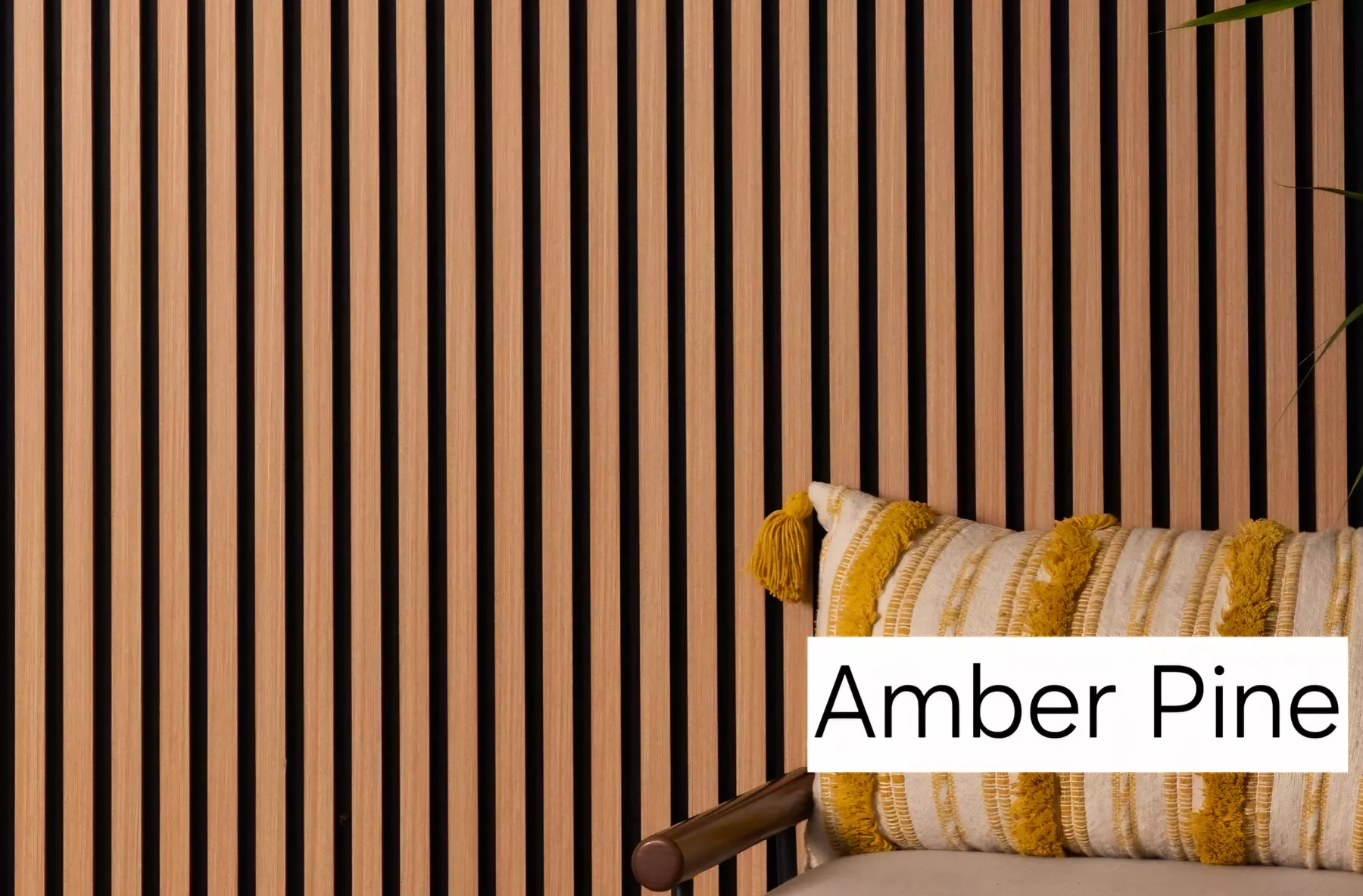 Luxury Wood Wall Panels: Transform Your Space in Hours! (20+ Colors)