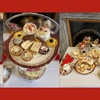 Image 1: Up to 25% Off on  at Convent Tea Rooms