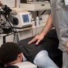 Image 2: Align & Renew Your Well-Being with Decompression Introduction Package