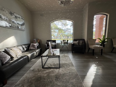 One session Ez PRF for Under eyes (PRF- Liquid) - Injects by K