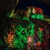 Image 6: Admission to America's Scariest Haunted House