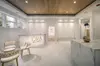 Up to 58% Off on Spa / Salon Beauty Treatments at Ora Wellness