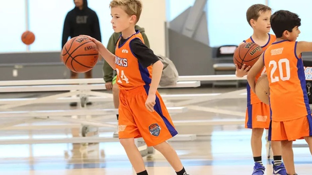 What to expect media