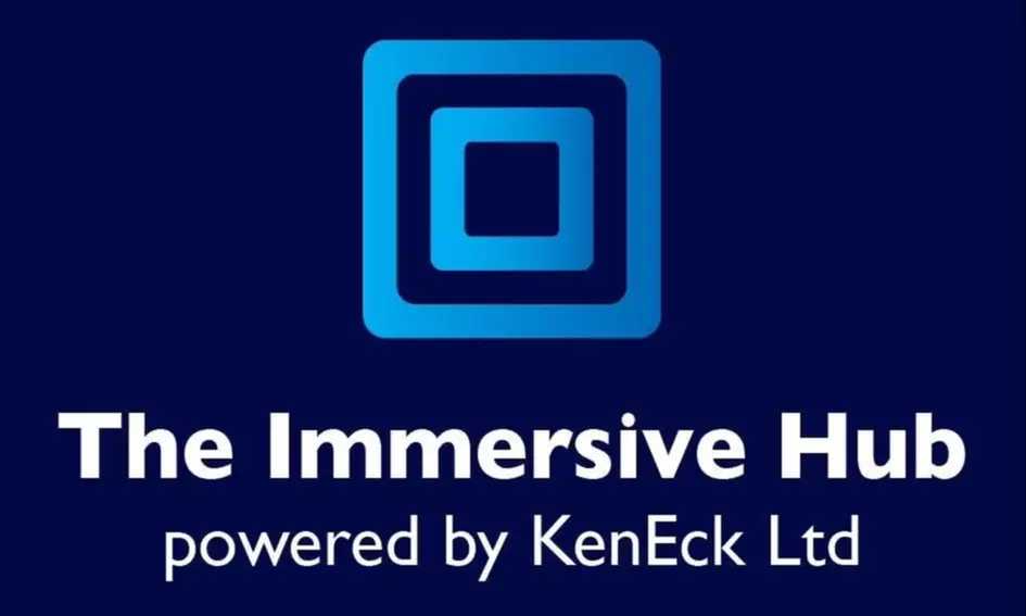 Immersive Gaming and Flight Simulator Experiences