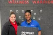 Dive into HealthSource of Creekside's Comprehensive Chiropractic Care with Exam, X-rays (Up to 58% Off) - Second Medium