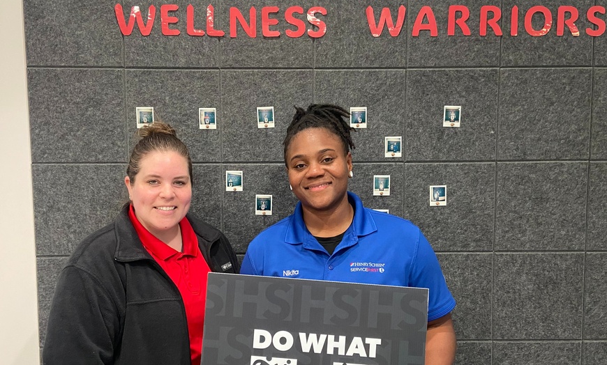 Image 4: Comprehensive Chiropractic Care and Detailed Findings! 