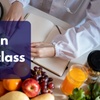 Image 2: Master Nail Technician and Nutrition Masterclass Courses!