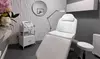 Electrolysis Hair Removal with Consultation – 15 to 60 Minute Options at The Electrolysis Studio (Get 50% Off)