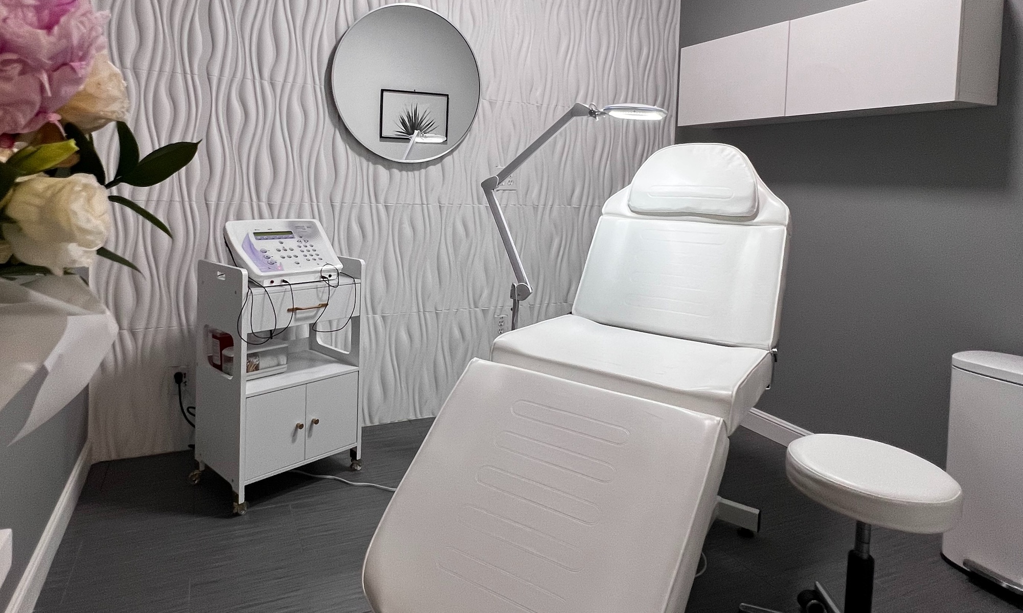 Up to 30% Off on Electrolysis at The Electrolysis Studio