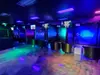 Unleash Fun with VR Gaming Booths in a Unique Experience for Two at VR Galaxy Lounge(Up to 37% Off)