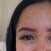 Image 2: Ombre Powder Brow Enhancement with Four–Eight Week Touch-Up