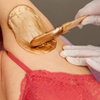 Image 1: Experience smooth skin at Revive Face and Body with Brazilian, Bikini, and Underarm Waxing, plus up to 38% off