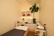 Rejuvenate your skin with a 60-minute facial and complementary treatments at Mirako Spa (Up to 60% Off) - Second Medium