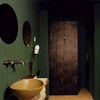 Image 4: Hammam privatif au spa La Nouvelle République