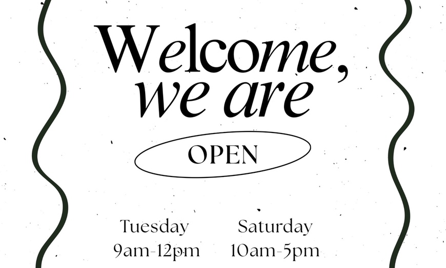 Image 2: 2 60-Min Swedish or Deep Tissue Massage, 90 Min Swedish Massage & More