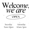 Image 2: 2 60-Min Swedish or Deep Tissue Massage, 90 Min Swedish Massage & More