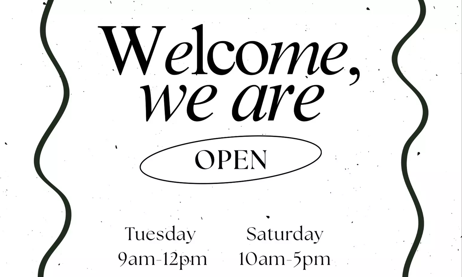 2 60-Min Swedish or Deep Tissue Massage, 90 Min Swedish Massage & More