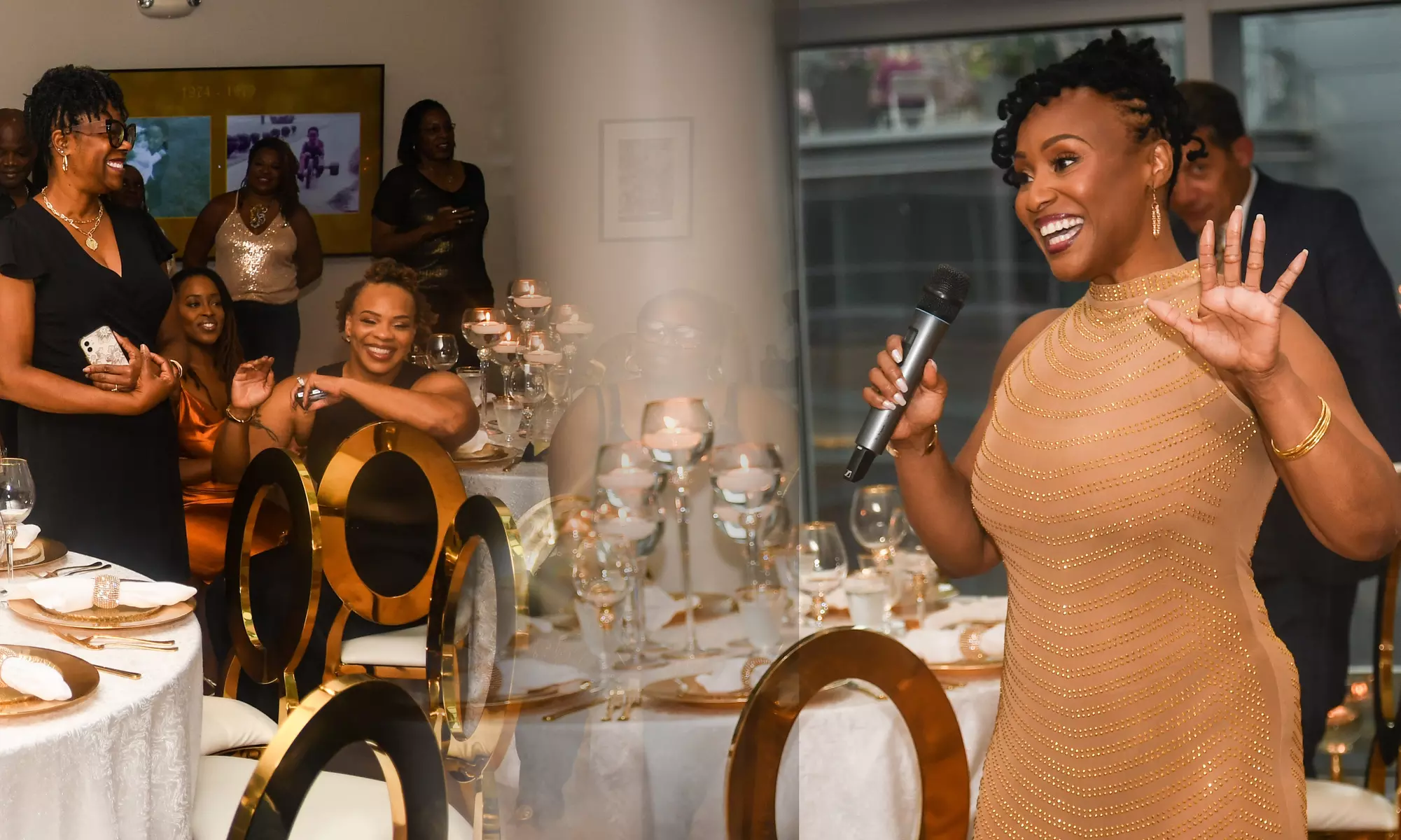 Studio, Location, or Event Photography – Capture Every Moment