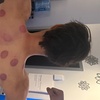 Image 2: Unwind with One, Two or Three Deep Tissue Massages 60 Minute