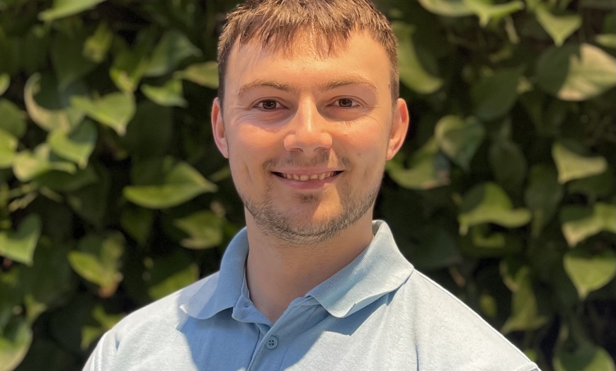 Image 3: Up to 40% Off on Massage - Deep Tissue at WMH Osteopathy