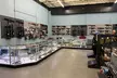 All-Day Indoor Airsoft with Rental – Weekday & Weekend Options at Simple Airsoft Indoor Arena (Up to 30% Off) - Second Medium