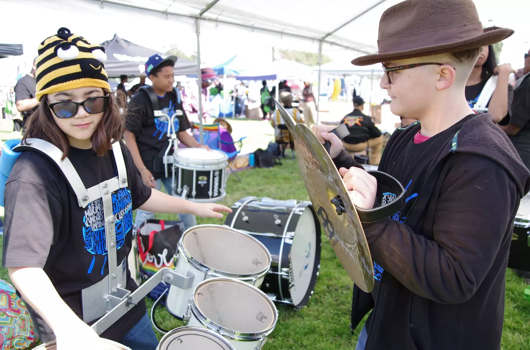 Los Angeles Black History Month Festival - Up to 37% Off