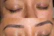 Up to 59% Off on Permanent Makeup at Beauty Studios OC - Second Medium