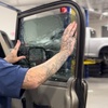 Image 1: Window Tinting for Cars, Trucks & SUVs: UV Protection & Cool Interior