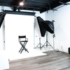 Image 4: Photo Studio Rental for Portraits & Content Creation