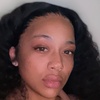 Image 5: Quick Weave, Braids, and Wig Installs: On-the-Go Hair Styling
