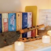 Image 6: Relax with One 60 Min Hypnotherapy or Two 60 Min Hypnosis Sessions