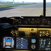 Image 3: Up to 37% Off on Flight Simulator (Ride / Experience) at Britanniaflightsimulator