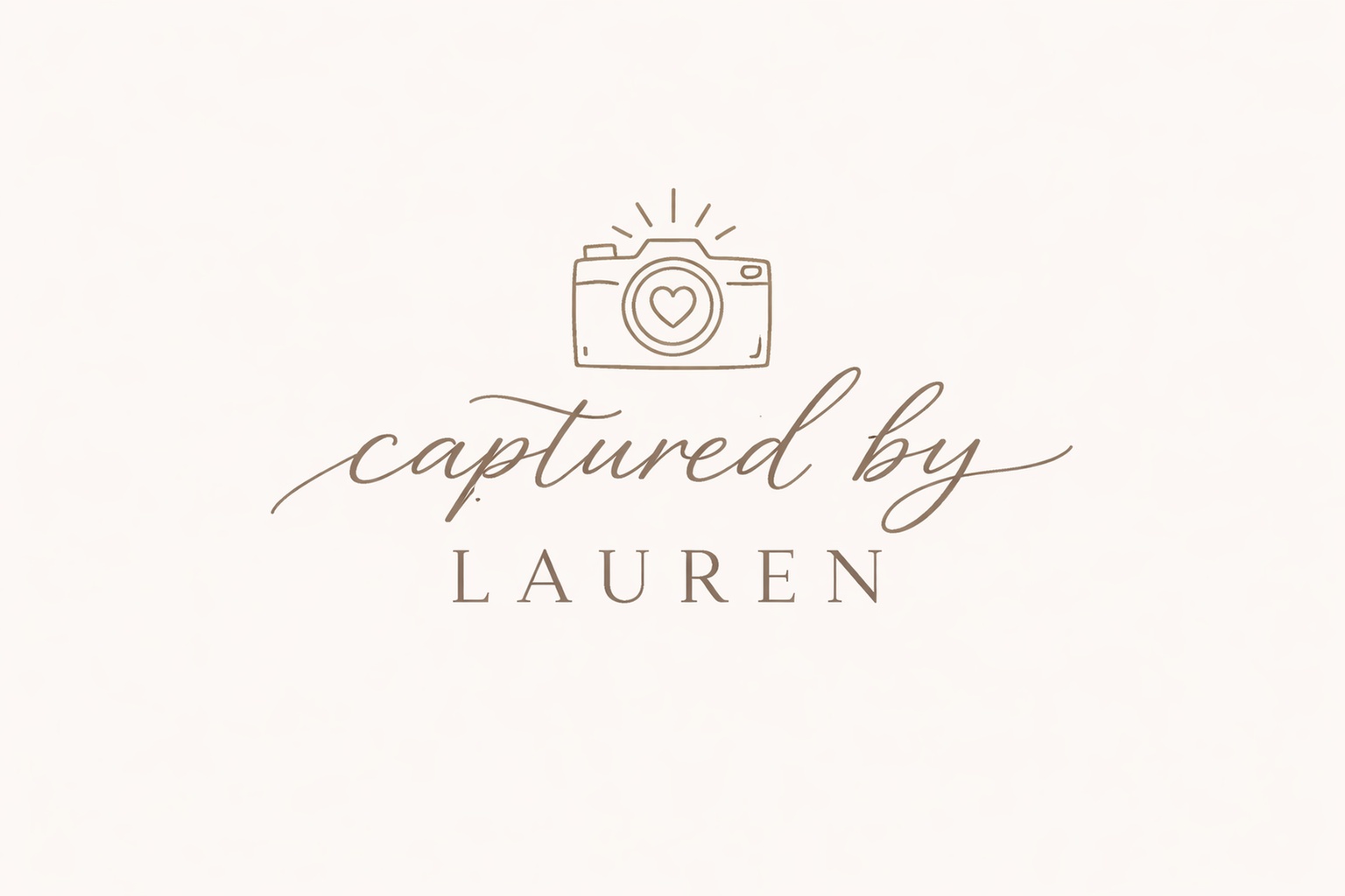 Capture Moments with 30-Minute Outdoor Photography Session