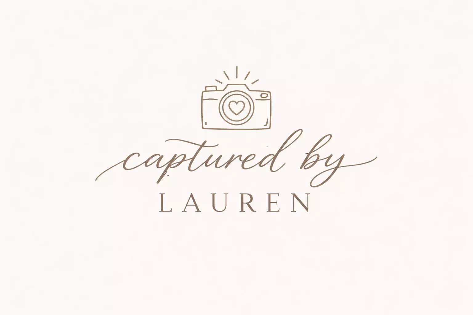 Capture Moments with 30-Minute Outdoor Photography Session