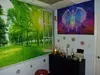 Up to 32% Off on Deep Tissue Massage at BROCKTON AREA MULTI SERVICES CENTER
