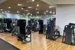Unlock Your Fitness Potential: One Month of 24/7 Gym Access Plus Two Personal Training Sessions - Second Medium