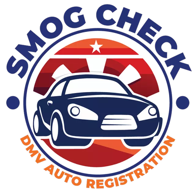 Smog Testing & On-Site DMV Services: Fast, Reliable Inspections (Up to 52% Off) - Second Medium
