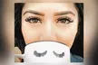 Up to 60% Off on Eyelash Extensions at Beauty Mark by Natalie - Second Medium