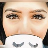 Image 7: Up to 55% Off on Eyelash Extensions at Beauty Mark by Natalie