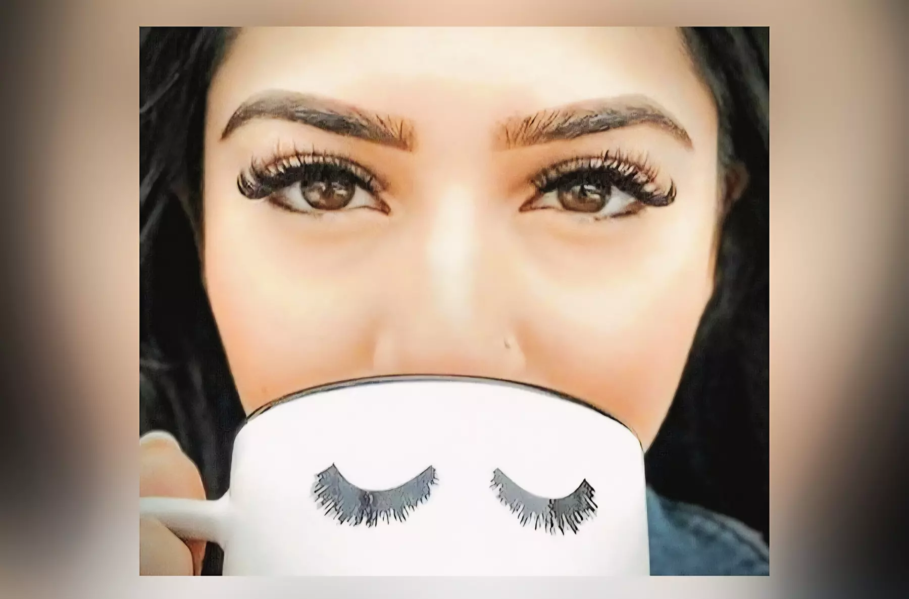 Up to 56% Off on Eyelash Extensions at Beauty Mark by Natalie