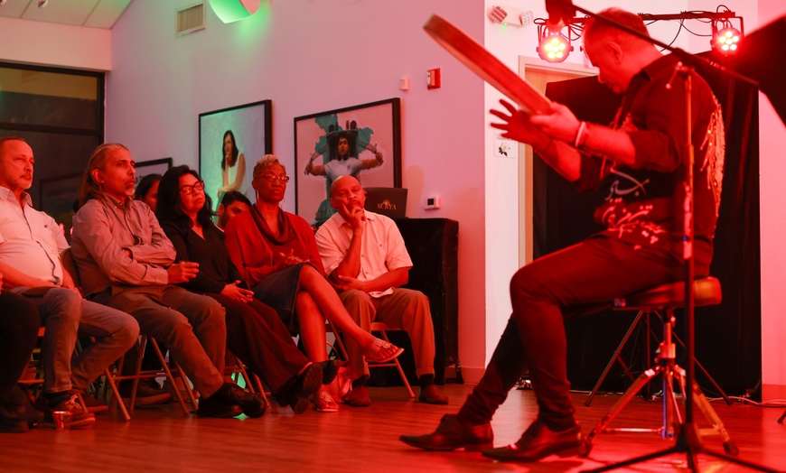 Image 5: World at Surya Ensemble - Up to 30% Off