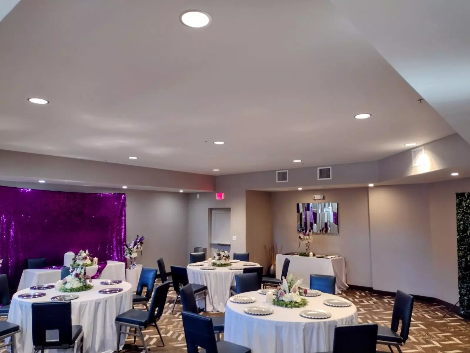 Up to 28% Off on Venue Rental at Old North Charm Company