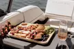Explore the Bay With R&R Surf Rentals on an Exclusive 1 or 2-Hour Cruise for up to 12 Guests (Up to -9% Off) - Second Medium
