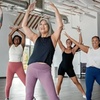 Image 12: Up to 45% Off on Fitness Studio at Jazzercise Alpharetta North Point Fitness Center