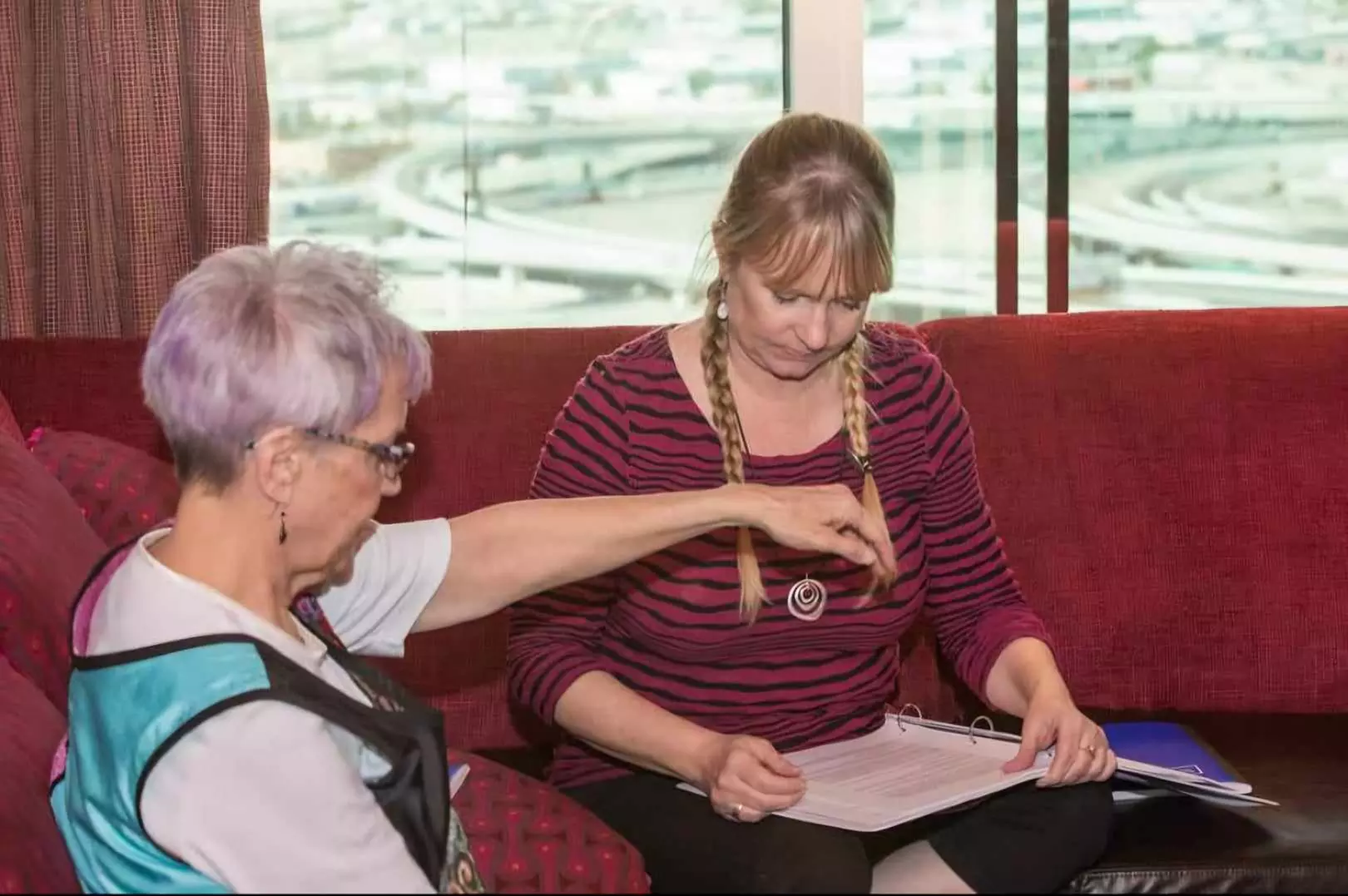 Up to 89% Off on Virtual Hypnosis Course