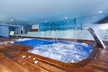 Acceso a circuito de spa para 2 con sauna, hidromasaje, ducha de contraste y más, con hasta un 36% menos - Image 2