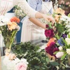 Image 6: Create Stunning Bouquets with Seasonal Flowers Arranging Class