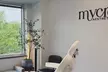 Up to 65% Off on Dark Circle/Under Eye Treatment at MycroAesthetics - Second Medium