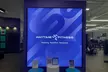  Up To  50% Off at Anytime Fitness – Eight 60 Minute Personal Training Sessions or 30 Days of Unlimited Fitness Classes  - Second Medium