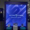 Image 2: Unlimited Fitness & Personal Training to Power Your Best Self